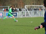 G.P.C. Vlissingen 1 - S.K.N.W.K. 1 (competitie) seizoen 2024-2025 (Fotoboek 1) (10/122)